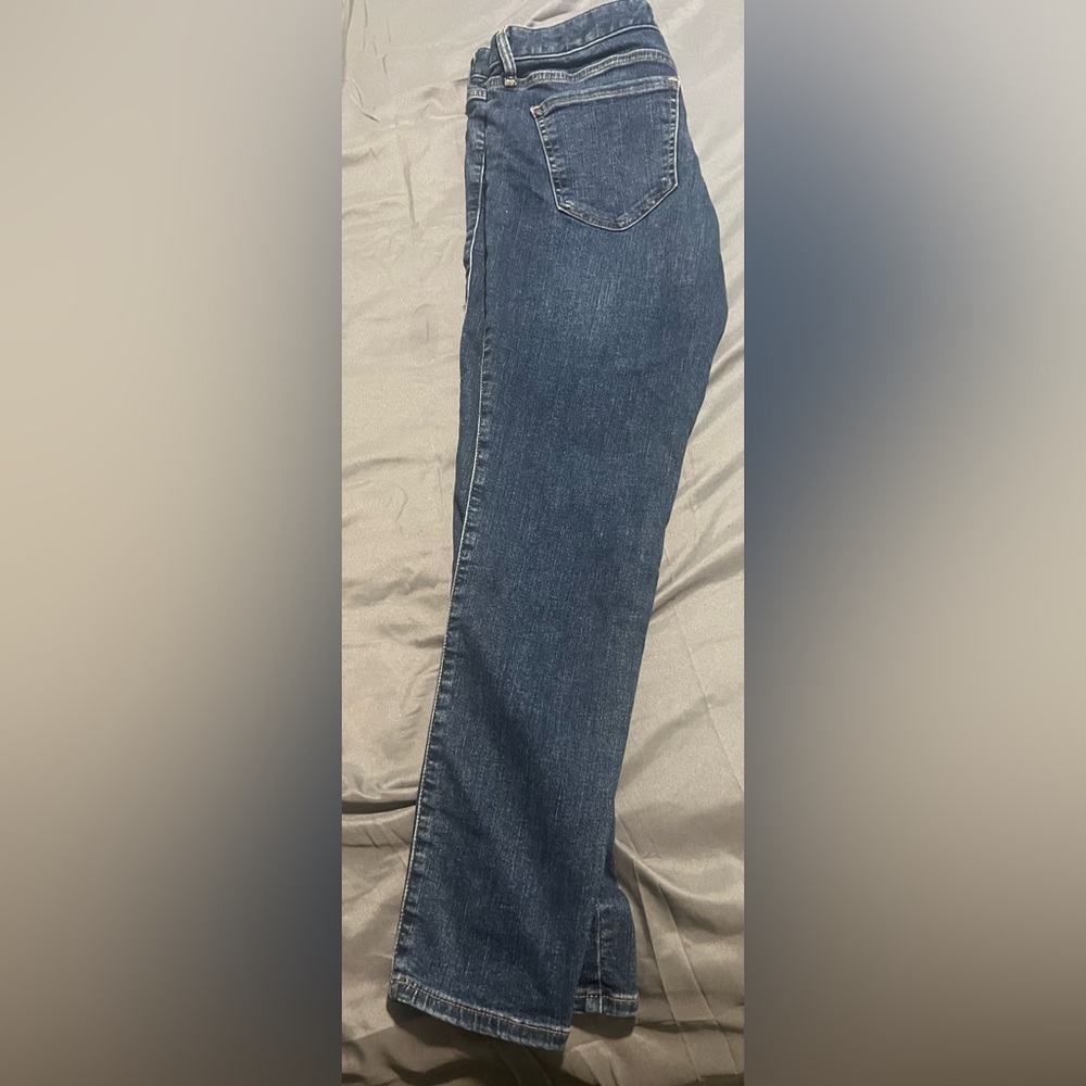 Never worn - Picture 4 of 4